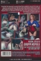 Marina Lotar in Gruppenspiele (uncut)